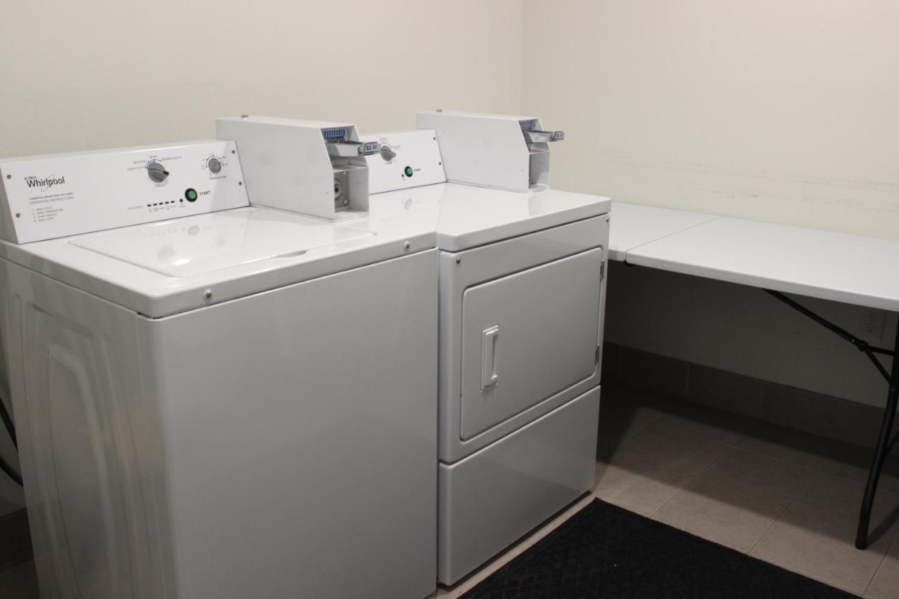 Motel 6 Rexburg, Id Eksteriør bilde